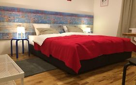B&B Zagreb